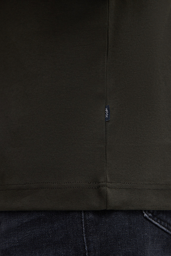 ΜΠΛΟΥΖΑ JOOP! - 303